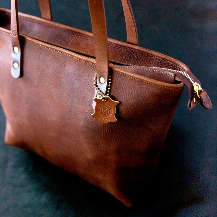 Real Leather Brown Cross body Sling & Messenger Bag with Long Adjustable  strap, Hand Stitched Shoulder Bag, Genuine Leather Satchel, Small Messenger  Bag for Women