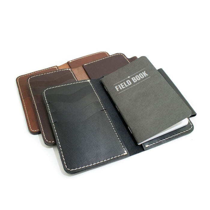 Field Notes Case